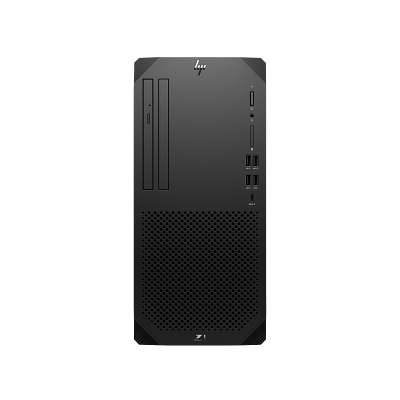 Z1G9 TWR I9-14900 32GB/1TB RTX 4070 W11P 3YW