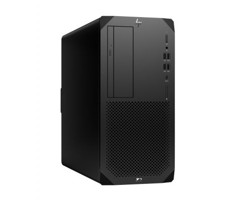 Z2G9 TWR I7-14700 32GB/1TB NVIDIA A400 WIN11P 3YW