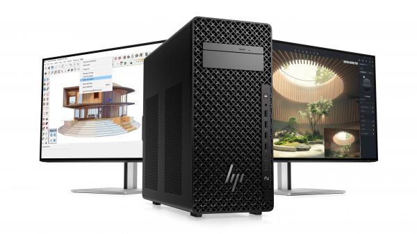 Z2 TWR G1I ULTRA 9 285K 32/1 WIN11P 3YW
