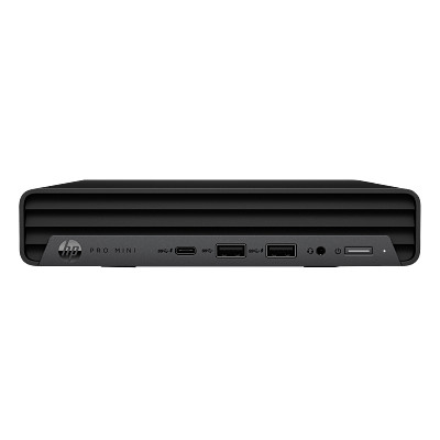 400G9 DM I7-12700T 32/1 W11P 2YW