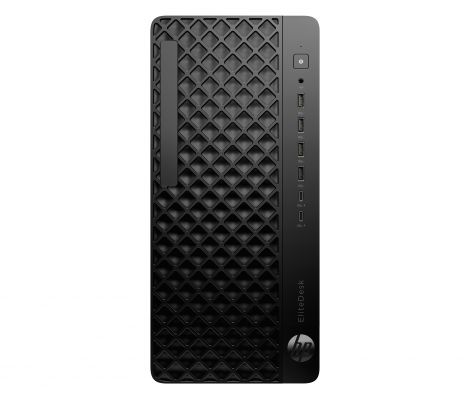 ELITE TOWER 8 G1I ULTRA5-235 16/512 DVD WIN11P 3YW