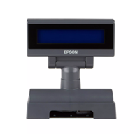 DM-D310F-111 VISORE FISCALE FP90III-FP81II EDG
