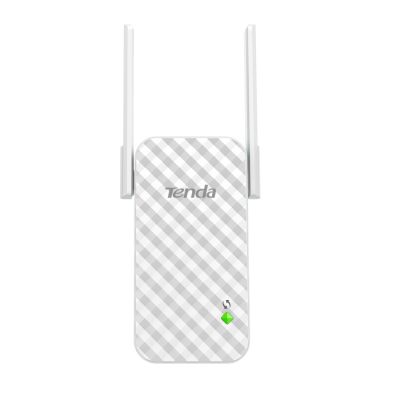 RANGE EXTENDER N300