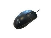 IGLOO MOUSE USB