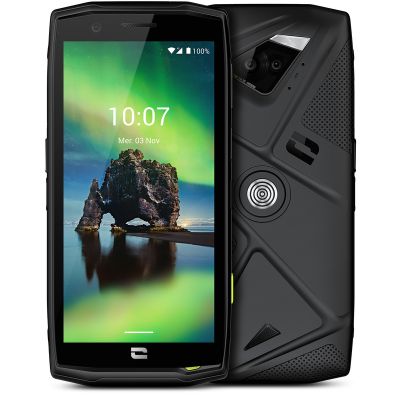 CROSSCALL ACTION-X5