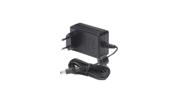 ADATTATORE CORRENTE P-TOUCH