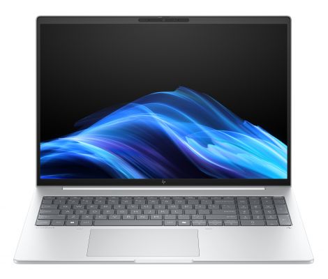 EB 8 G1I 16 NGAI ULTRA 7 258V 32/1 W11P 3YOFF