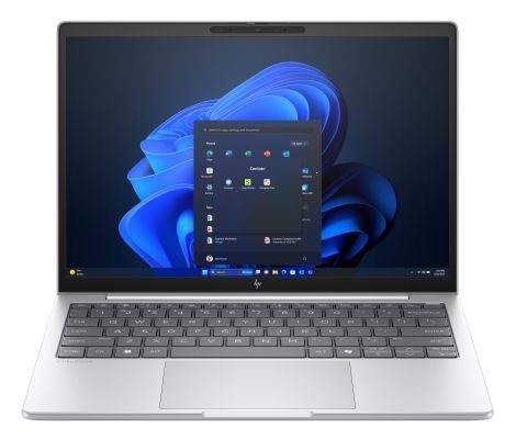 EB 8 G1I 13 AI ULTRA 7 255U 32/1 W11P 3YOFF