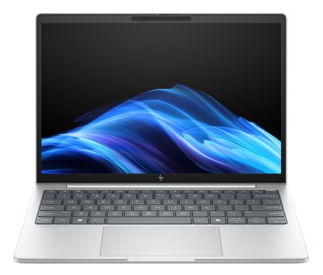 EB 8 G1I 13 AI ULTRA 7 255U 32/512 5G W11P 3YOFF