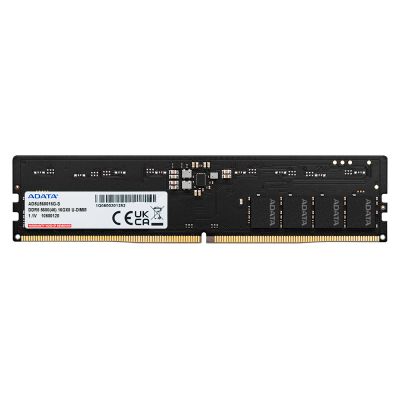 ADATA DIMM 16GB DDR5-5600MHZ