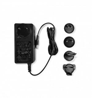 Multiplug adapter CDN7-C and NLS-MCD95-1C