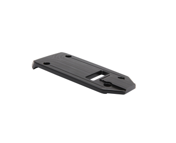 RFD40 Sled Bluetooth Adaptor for OtterBox