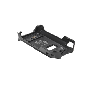 RFD40 Sled eConnex Adaptor for TC52ax/57x