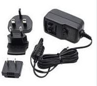 Charging USB-C Power adapter MT37-67,N7,NFT10,M10