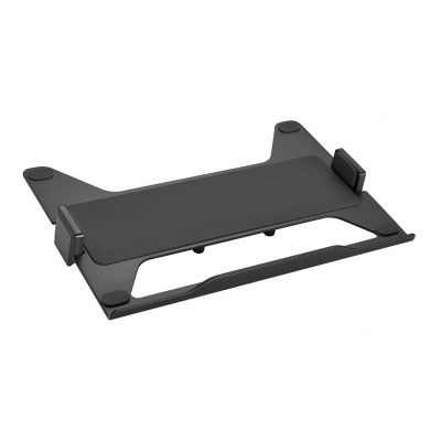 NEOMOUNTS SUPPORTO PER LAPTOP