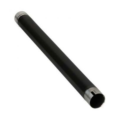 FUSORE PER MP2000SP HOT ROLLER MM30