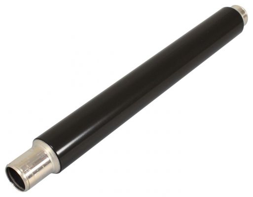 (AE011128) RULLO FUSORE SUPERIORE RICOH PER AFICI