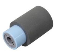 FEED ROLLER