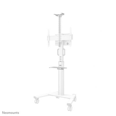 NEOMOUNTS VIDEOBAR E KIT MULTIMEDIALE