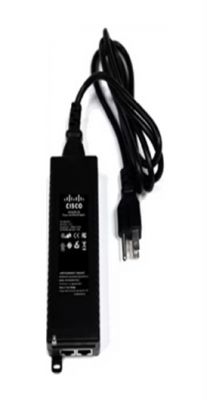 POWER INJECTOR (802.3BT), 5G MGIG ETHERNET