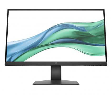 HP 322PE SERIES 3 PRO 21.45 FHD