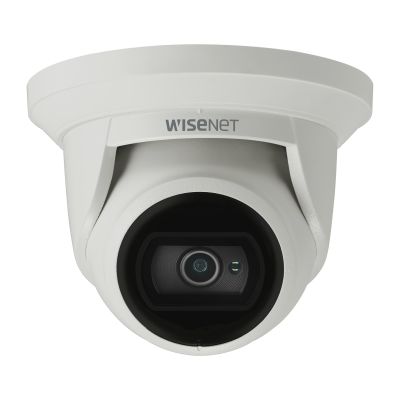 2MP IR FLATEYE