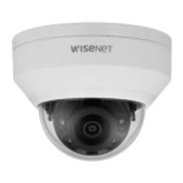 4MP IR BULLET