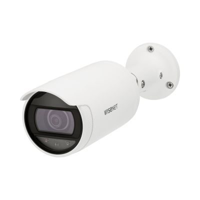 4MP IR BULLET