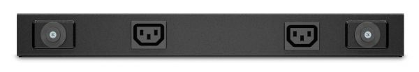 RACK PDU, BASIC, 0U/1U, 100-240V/16A (13) C13