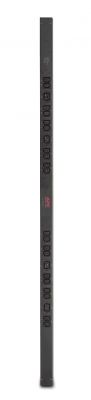 RACK PDU BASIC ZEROU 16A 230V  20 C13  4 C19