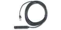 APC TEMPERATURE - HUMIDITY SENSOR