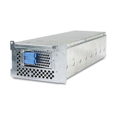 APC REPLACEMENT BATTERY CARTRIDGE  105