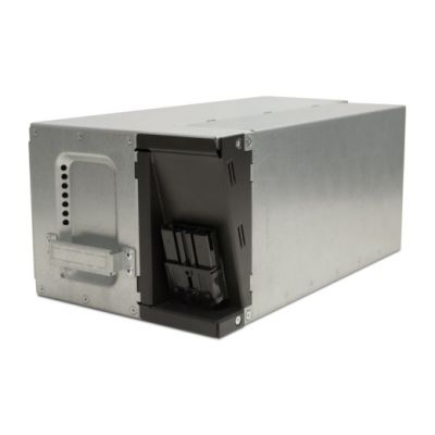 APC REPLACEMENT BATTERY CARTRIDGE  143