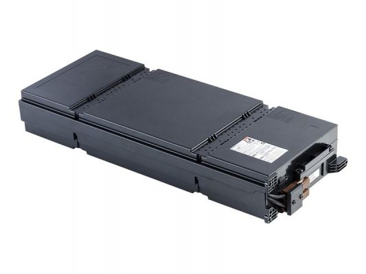 APC REPLACEMENT BATTERY CARTRIDGE  N. 152