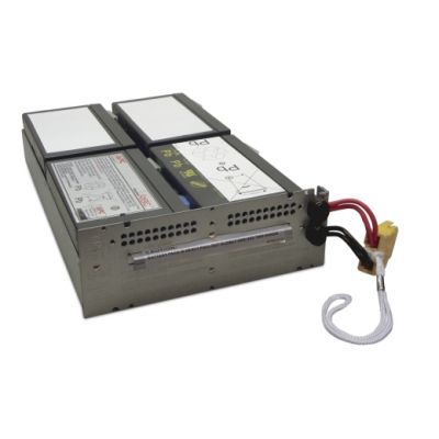 APC REPLACEMENT BATTERY CARTRIDGE #159
