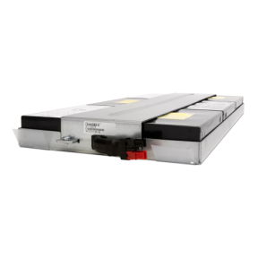 CARTUCCIA BATTERIA DI RICAMBIO APC N. 88