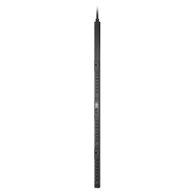 RACK PDU 9000 SWITCHED,0U,32A,230V,(21)C13  (3)C19