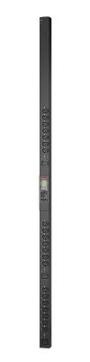RACK PDU 9000 SWITCHED,0U,16A,230V,21(C13) 3(C19)