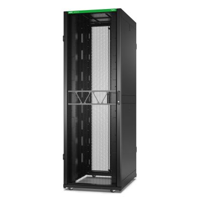 NETSHELTER SX GEN 2, 48U 750MM X 1070MM