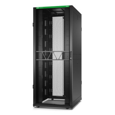 NETSHELTER SX 42U 800MM WIDE X 1070MM DEEP GEN2