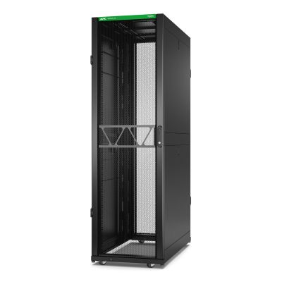 NETSHELTER SX (GEN2) 42U 600MM X 1200MM ENCLOSURE