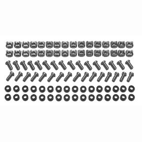 M6 HARDWARE KIT