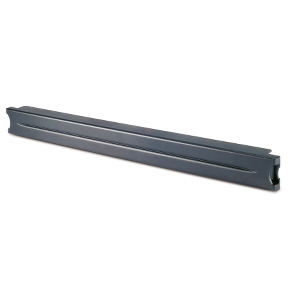APC 1U 19 MODULAR TOOLLESS BLANKING PANEL QTY 200