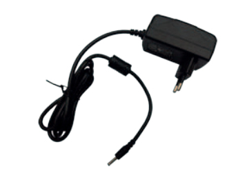 ATHESI POWER ADAPTOR E8, E10, E12 OR DOC. ST
