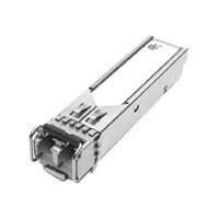 100M SFP PLUGGABLE OPTICAL MODULES