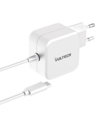 ALIMENTATORE UNIVERSALE PER NOTEBOOK E SMARTPHONE