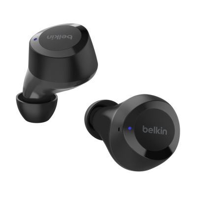 SOUNDFORM BOLT WIRELESS EARBUDS