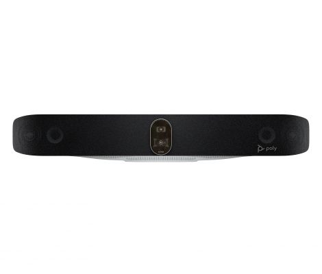 POLY V72 UVB