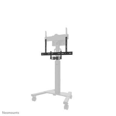 NEOMOUNTS KIT VIDEOBAR UNIVERSALE