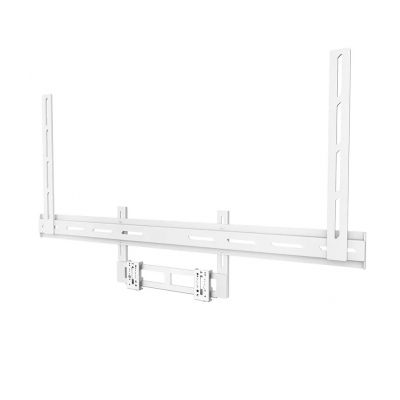 NEOMOUNTS KIT VIDEOBAR UNIVERSALE